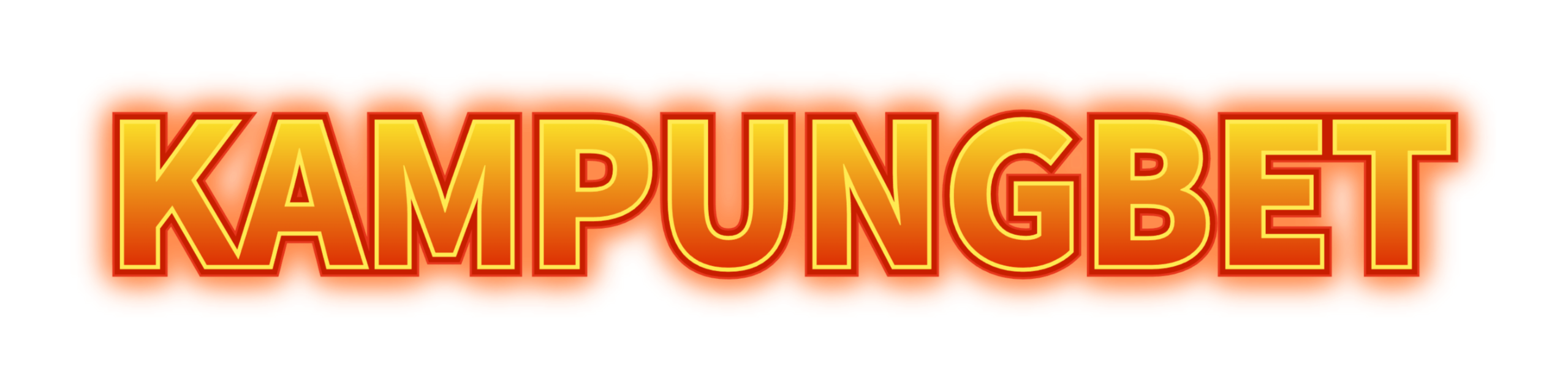 KAMPUNGBET
